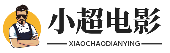www.xcdy.ltd--首页免费短视频分享大全 - 大中国logo